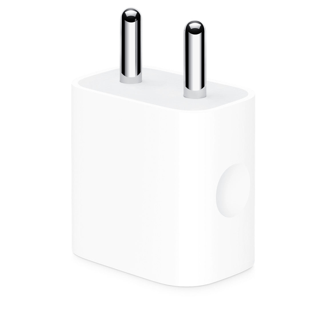 Charging Essentials