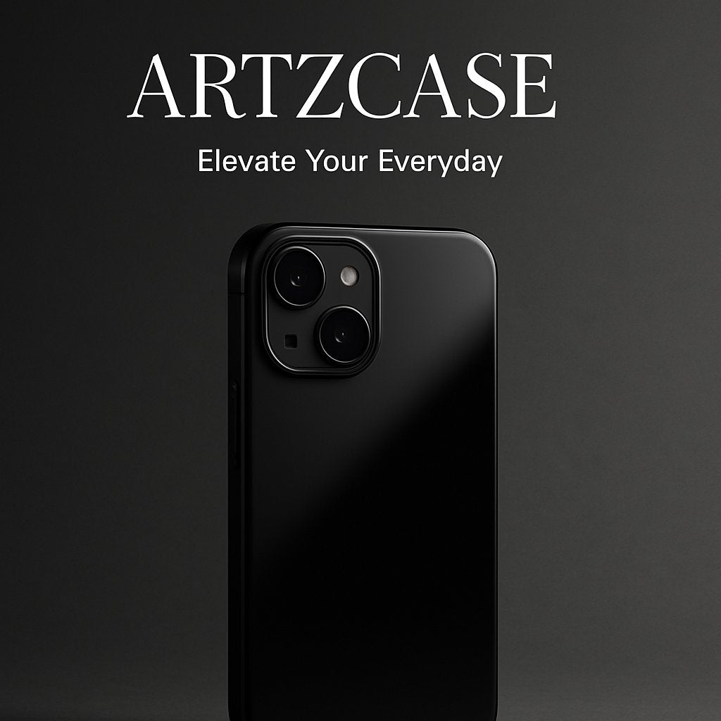 Iphone Case's