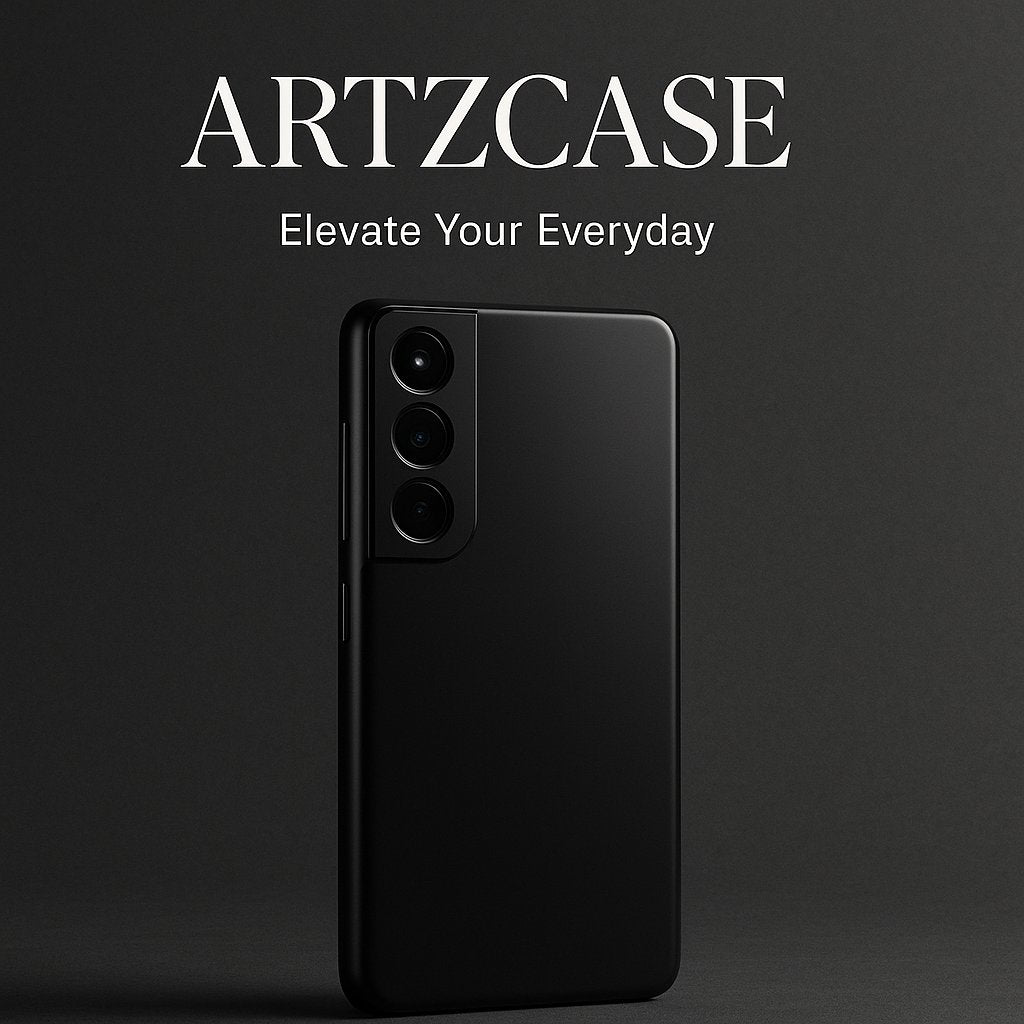 Samsung Case's