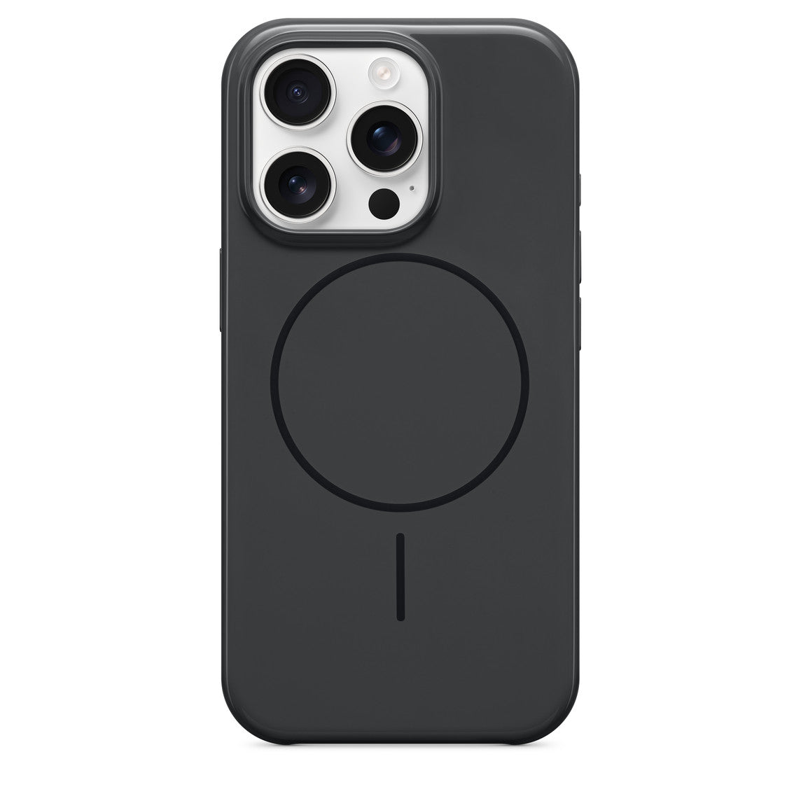 Beats Iphone Case with Magsafe