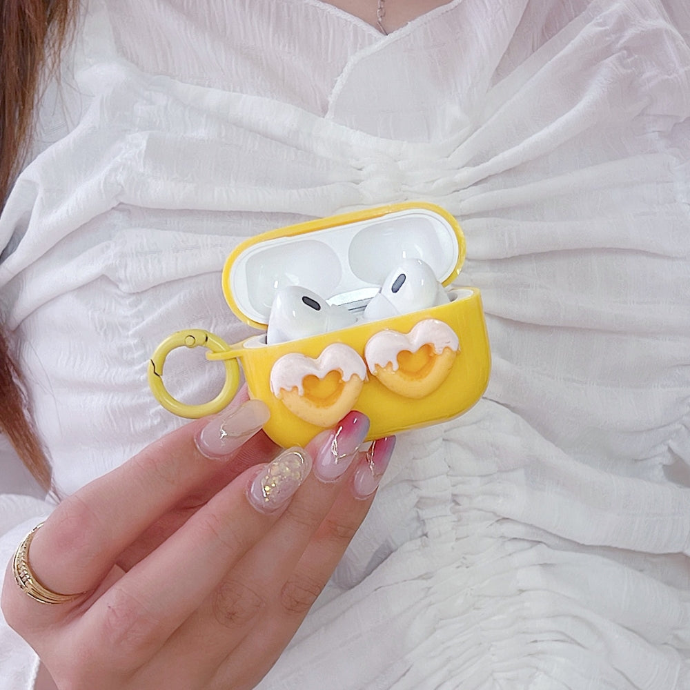 Airpods case