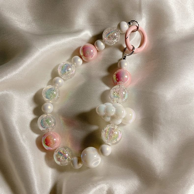 Phone Charms