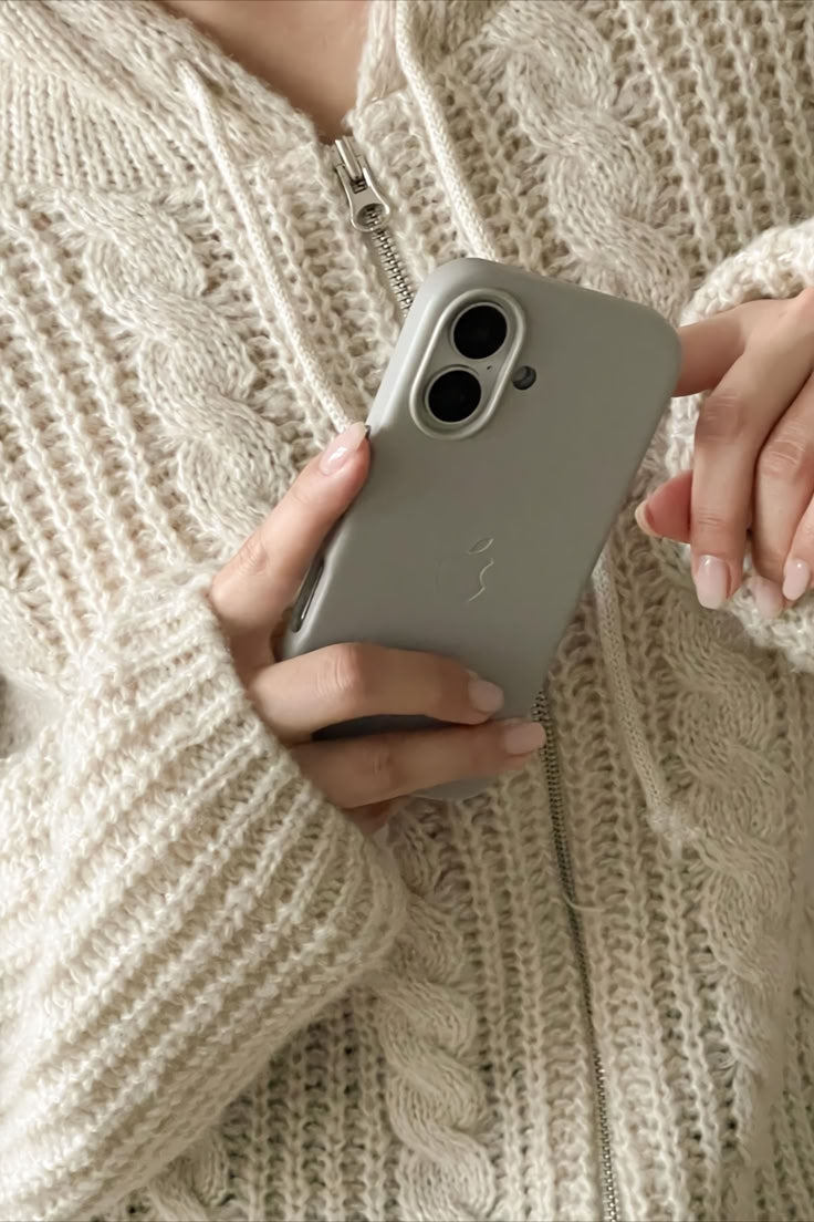 Women Case's