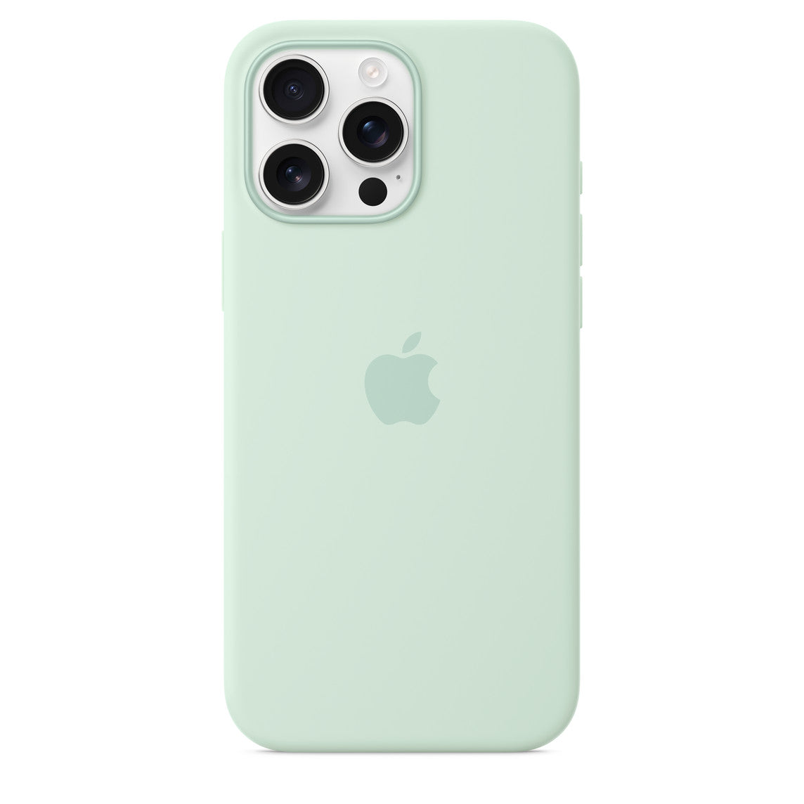 Iphone 16 silicone case