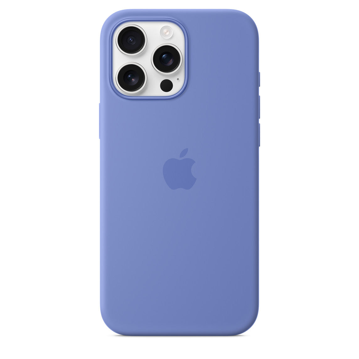 Iphone 16 silicone case