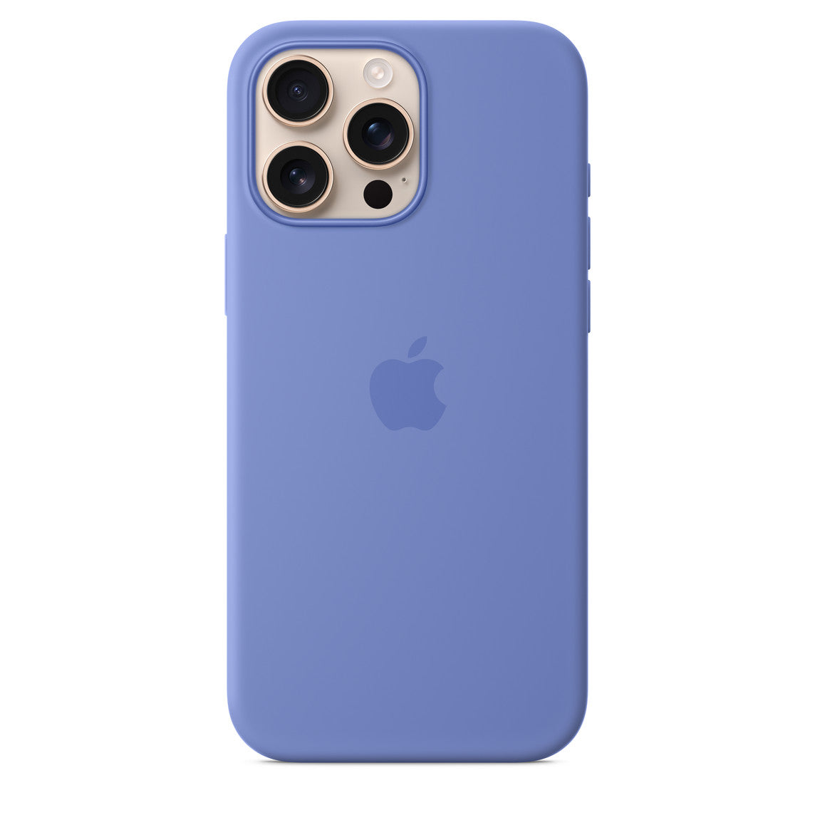 Iphone 16 silicone case