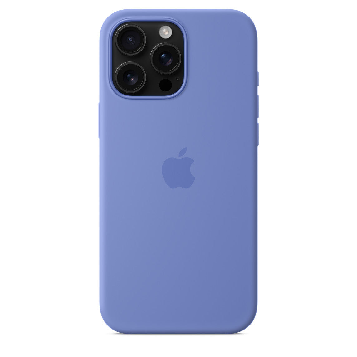 Iphone 16 silicone case
